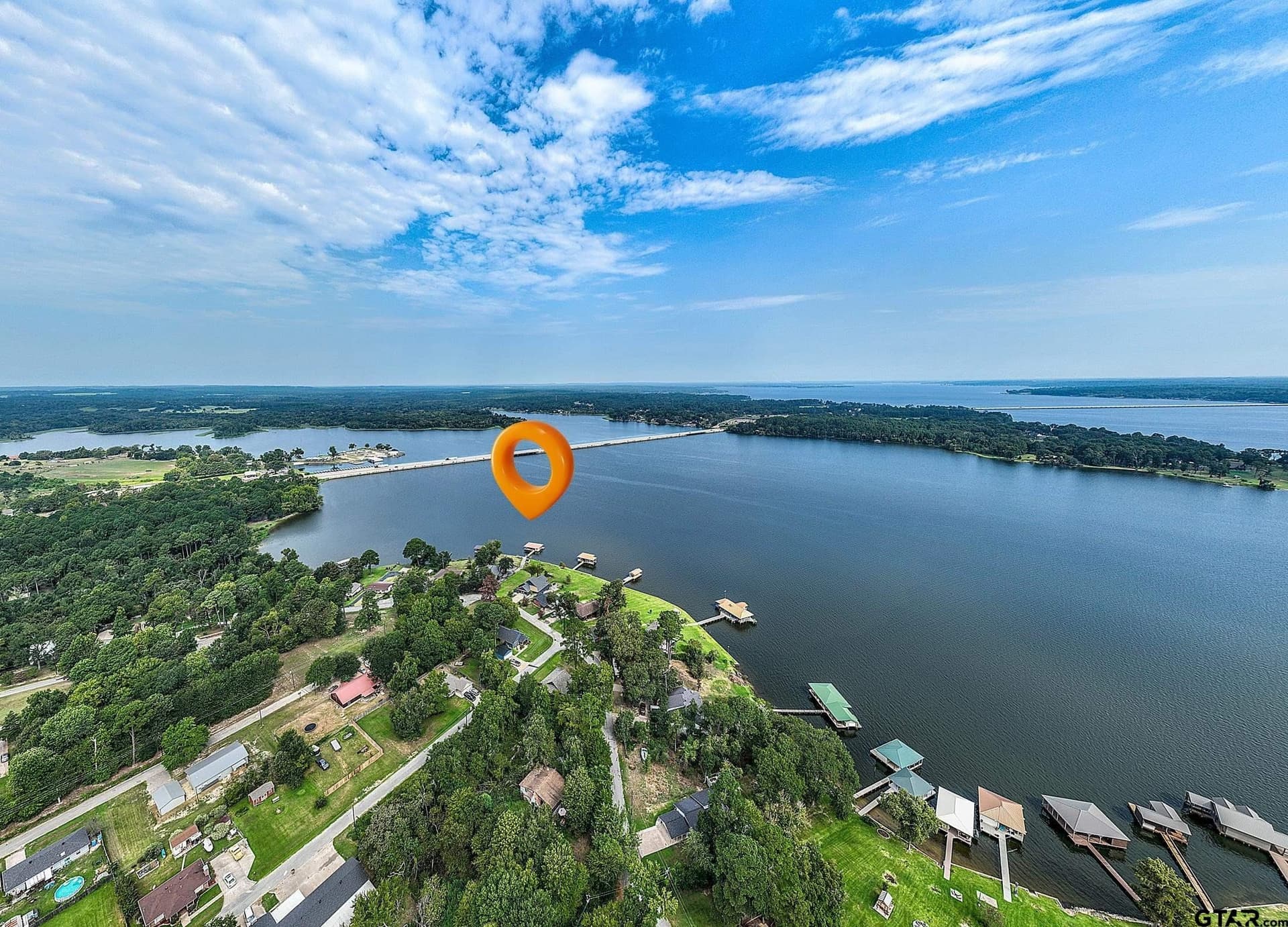 0.25 acres in Henderson County - photo 15