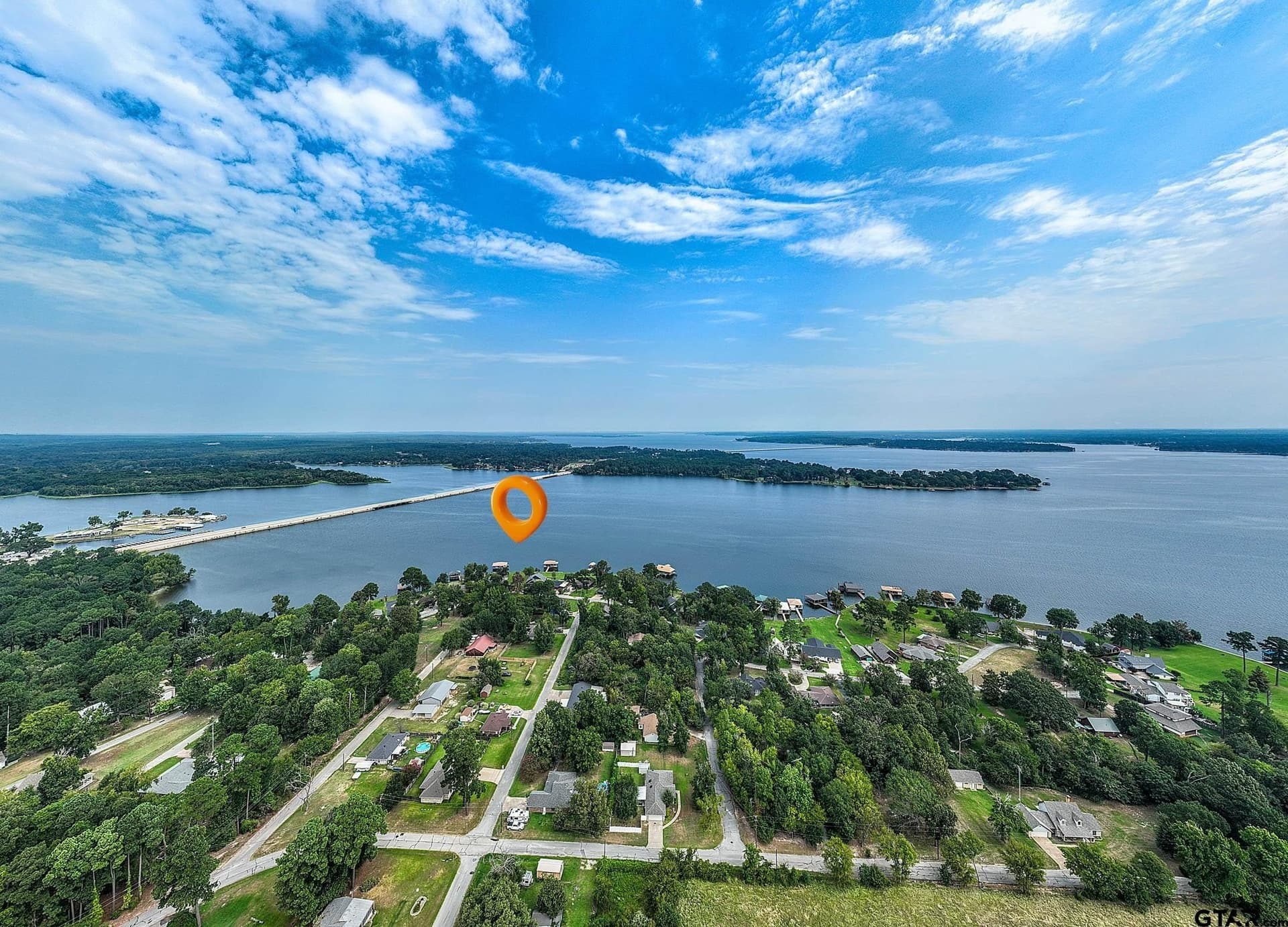 0.25 acres in Henderson County - photo 16