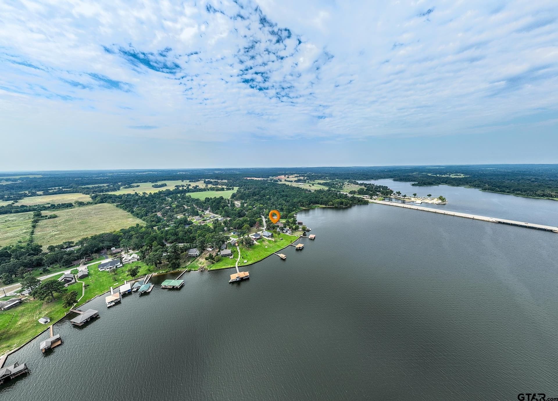 0.25 acres in Henderson County - photo 10
