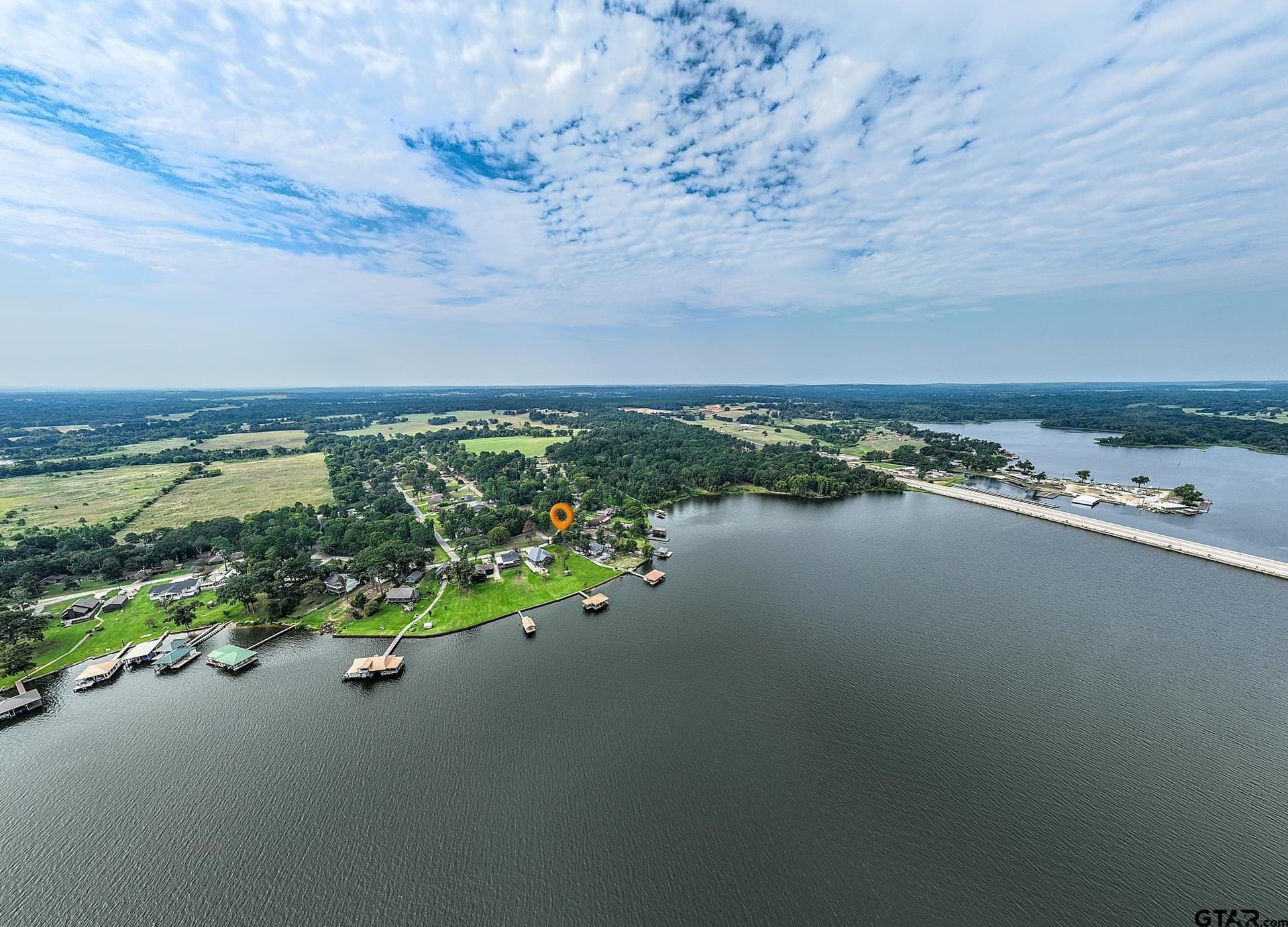 0.25 acres in Henderson County - photo 9
