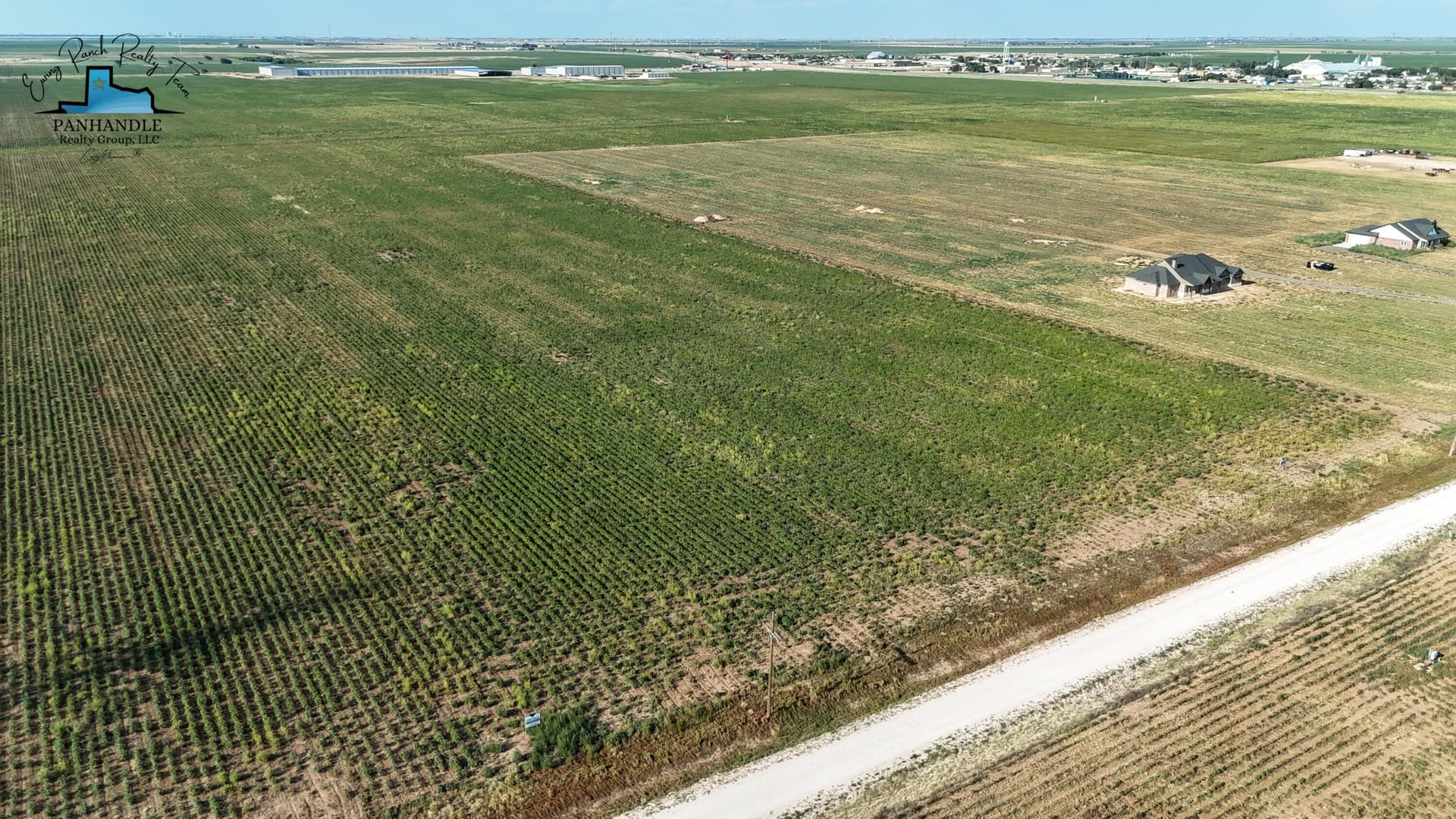 10.01 acres in Lubbock County gallery image 4