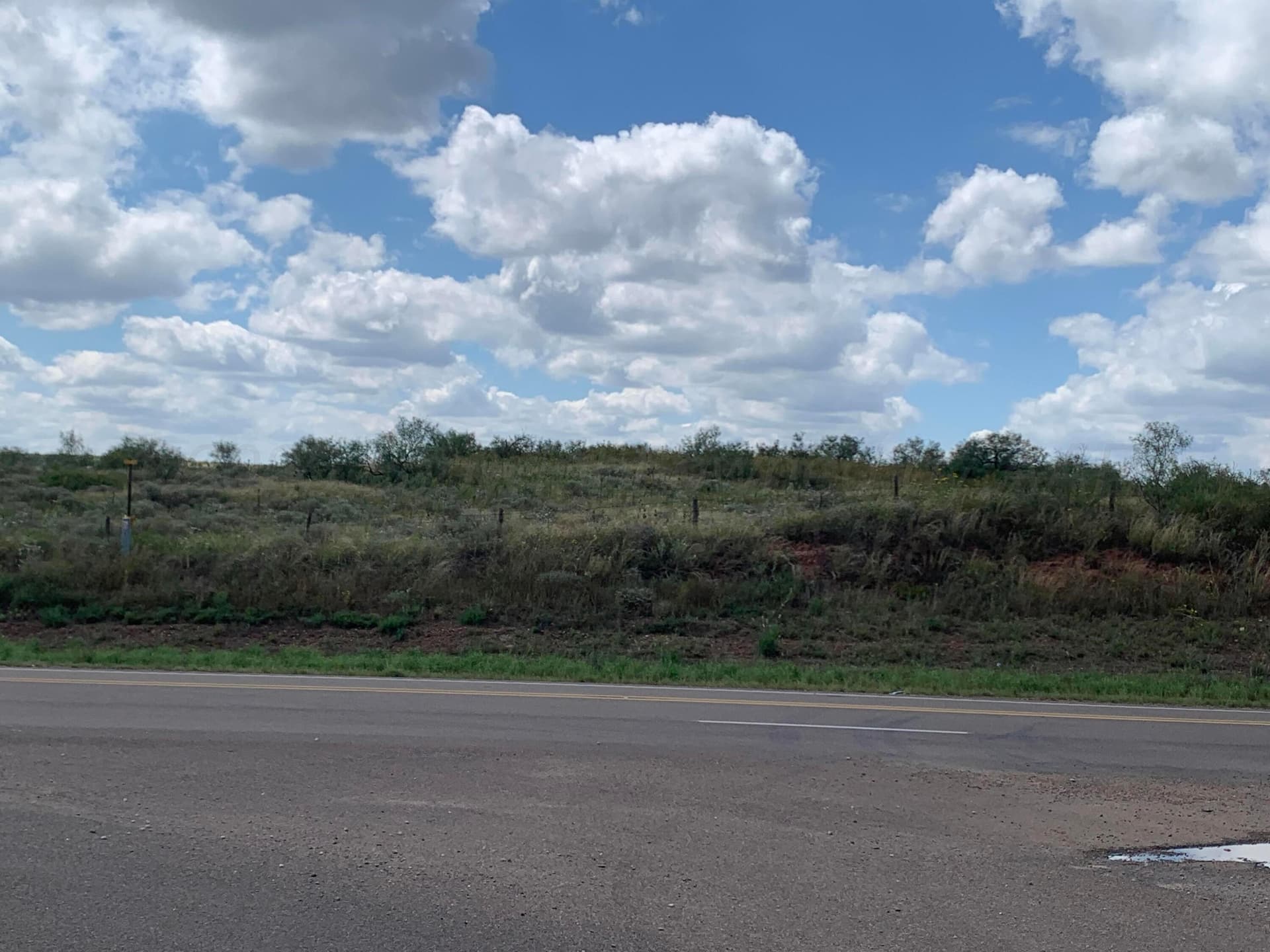 17.39 acres in Potter County gallery image 2