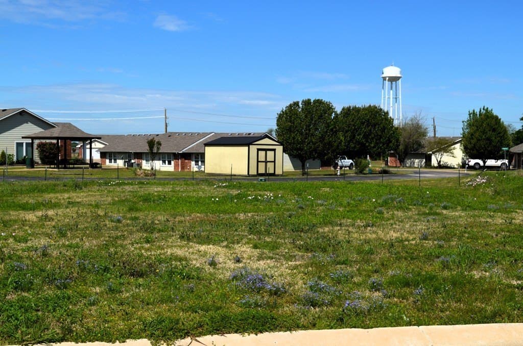 0.18 acres in Kaufman County gallery image 2