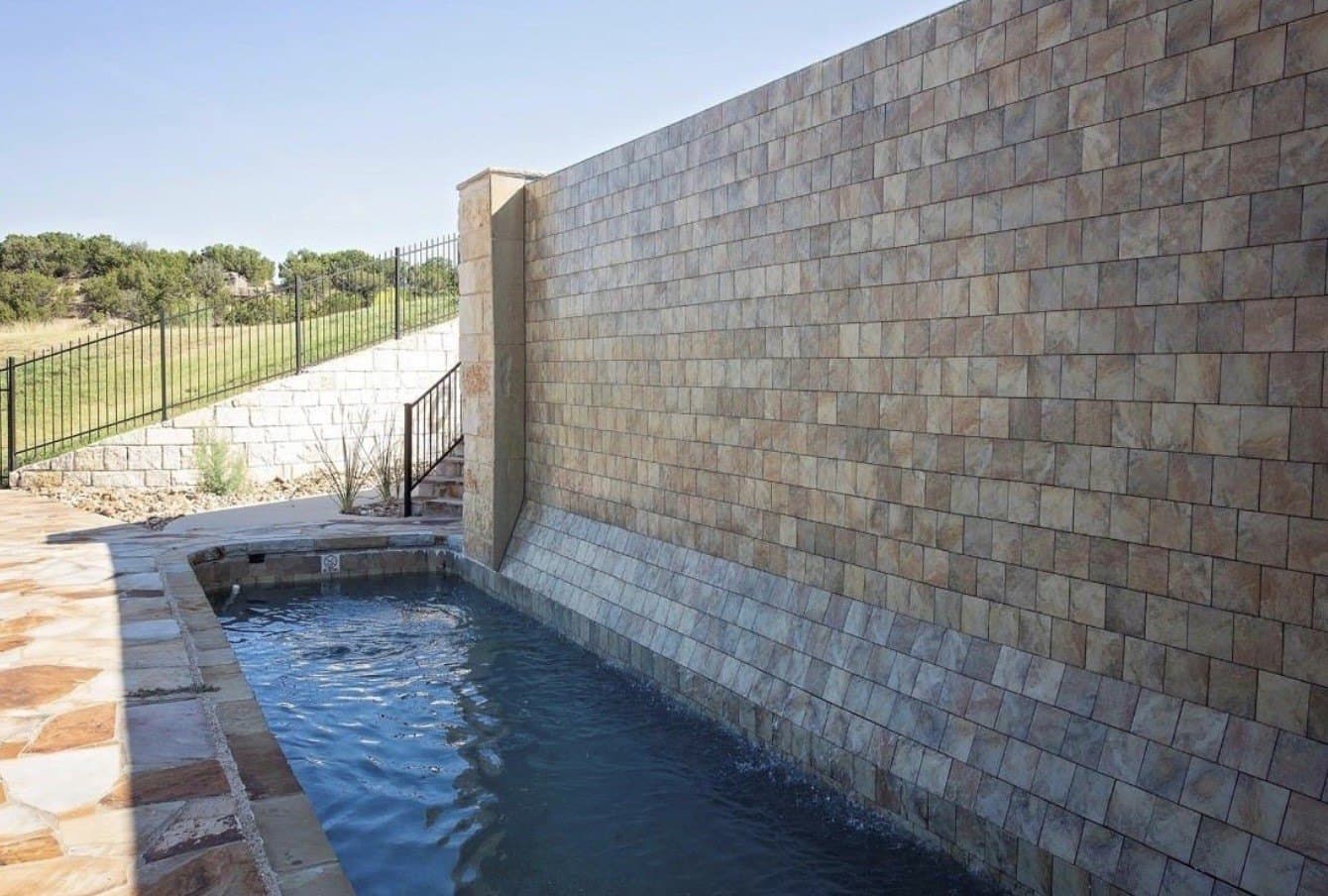 1.09 acres in Palo Pinto County - photo 14