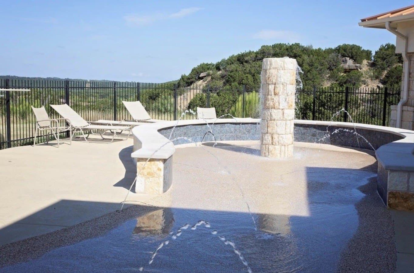 1.09 acres in Palo Pinto County - photo 11