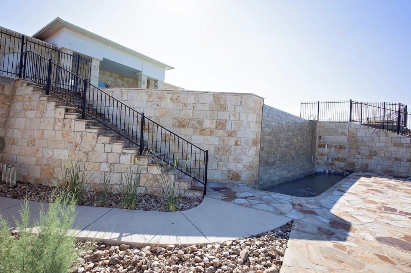 1.09 acres in Palo Pinto County - photo 13