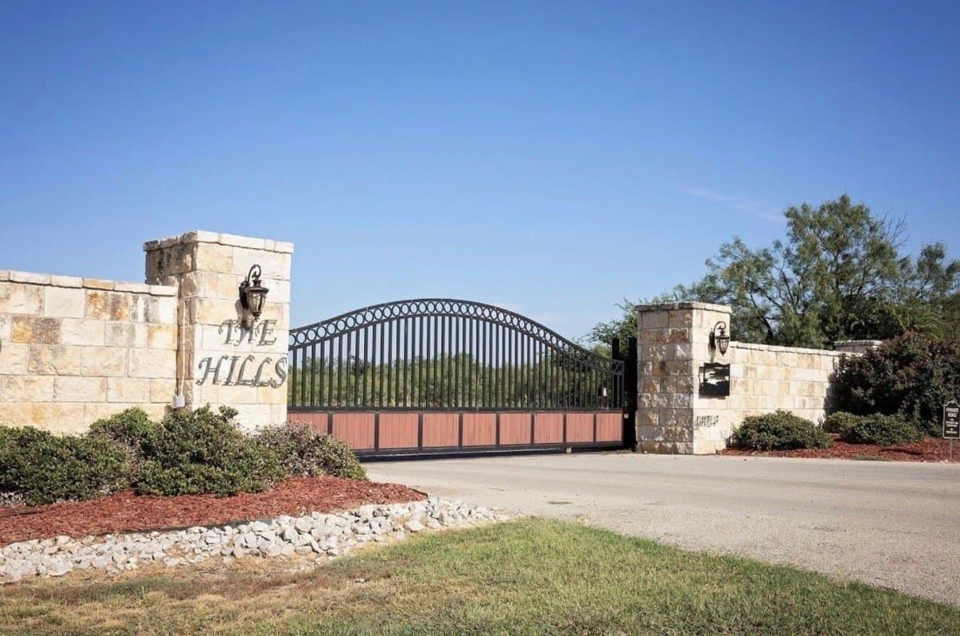 1.09 acres in Palo Pinto County - photo 8