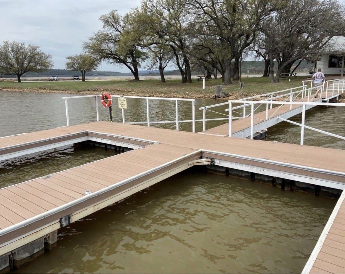 1.09 acres in Palo Pinto County - photo 22