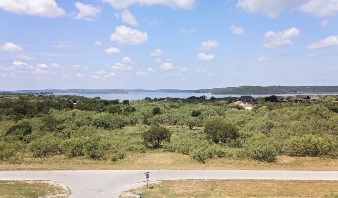 1.09 acres in Palo Pinto County - photo 4