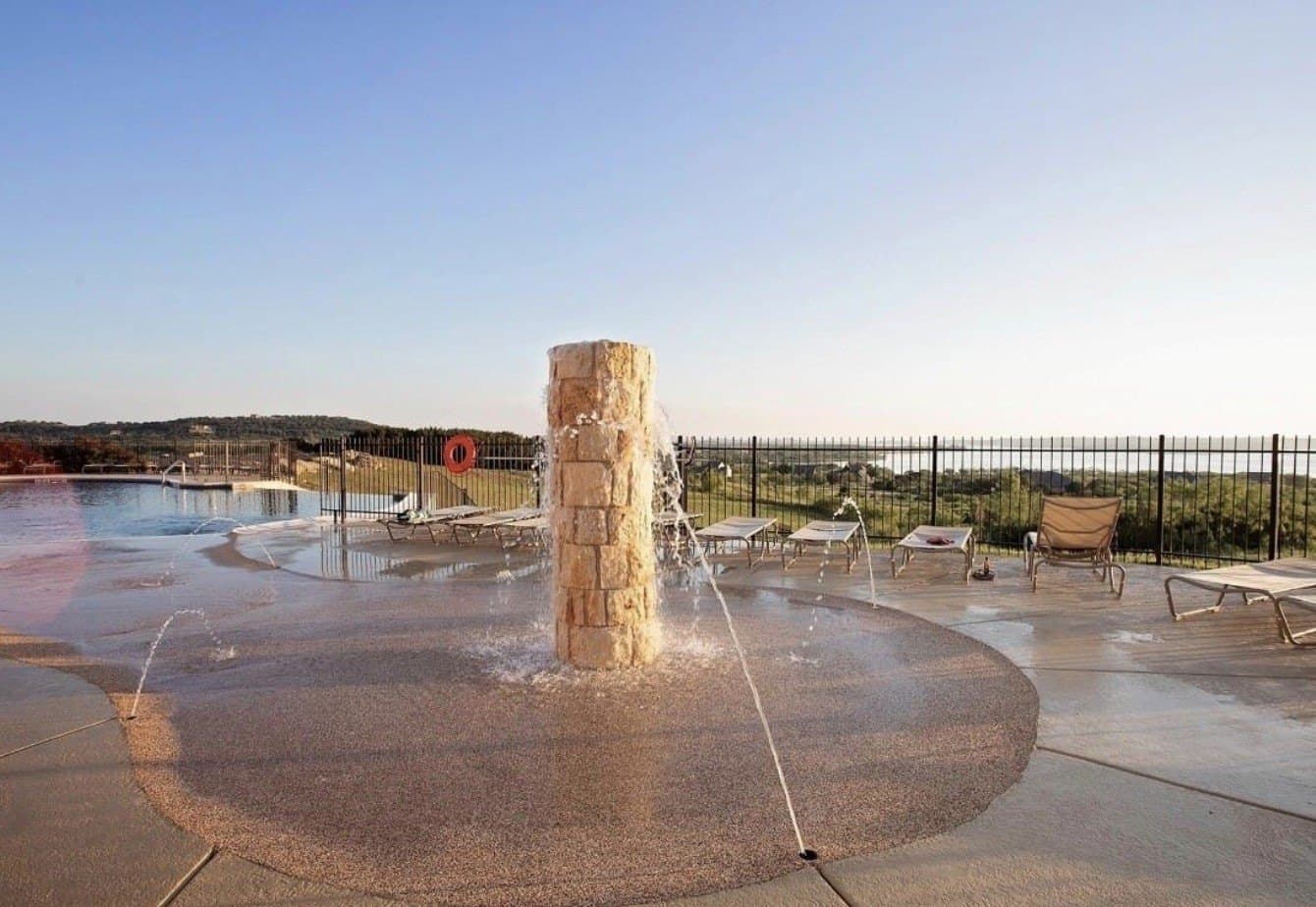 1.09 acres in Palo Pinto County - photo 12