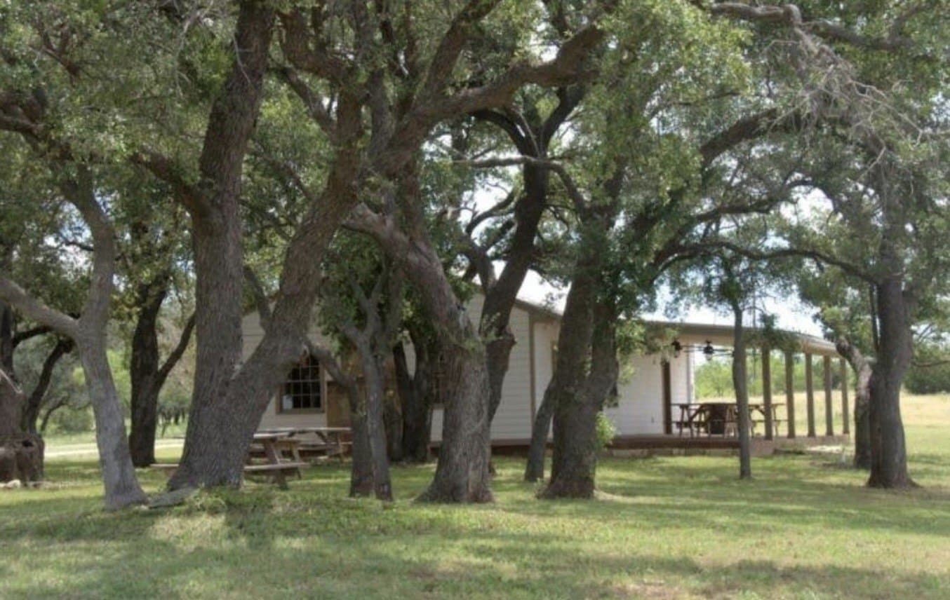 1.09 acres in Palo Pinto County - photo 20