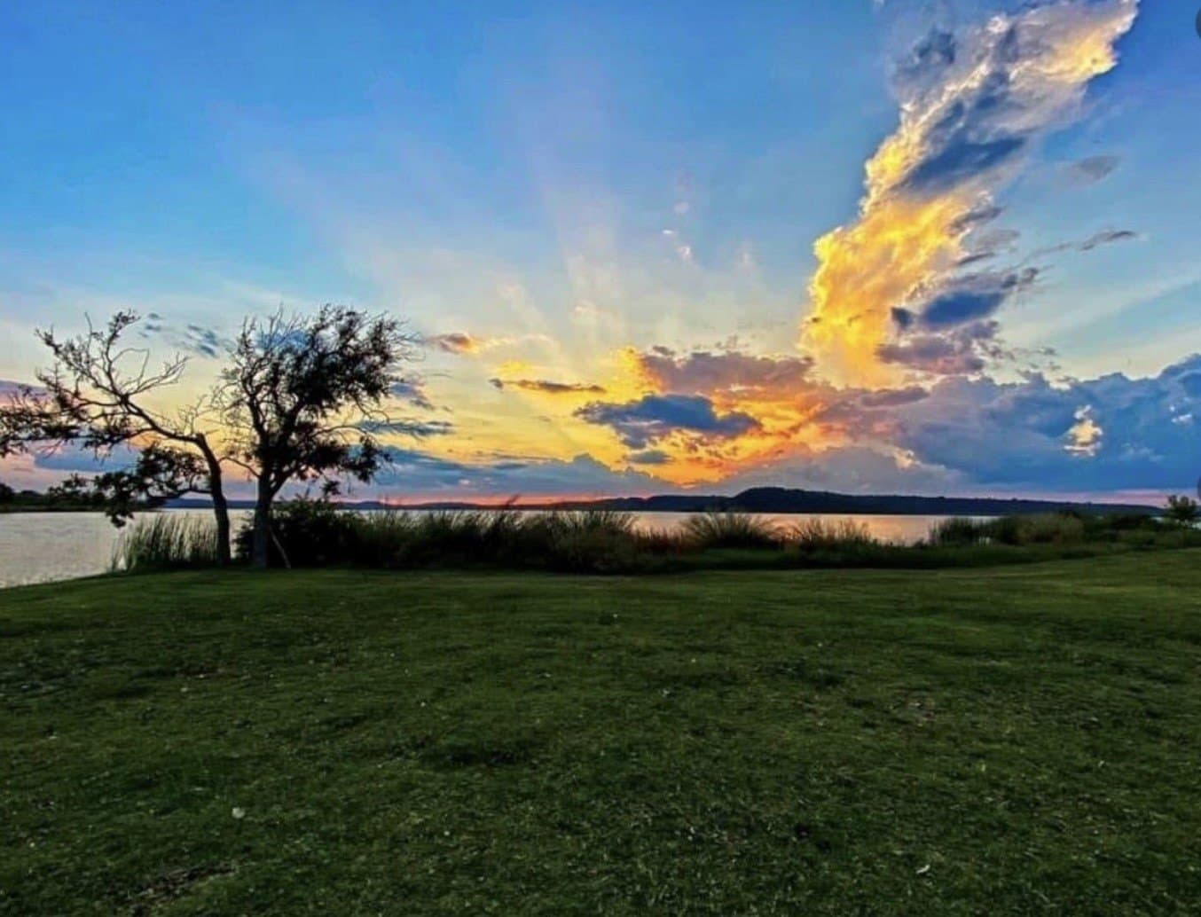 1.09 acres in Palo Pinto County - photo 26