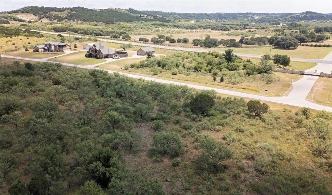 1.09 acres in Palo Pinto County - photo 5