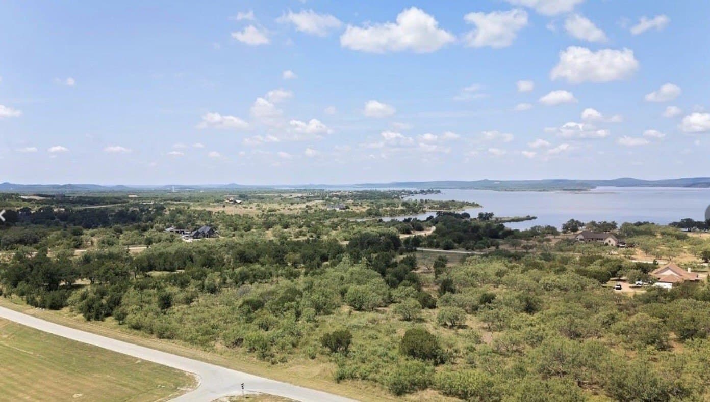1.09 acres in Palo Pinto County - photo 2
