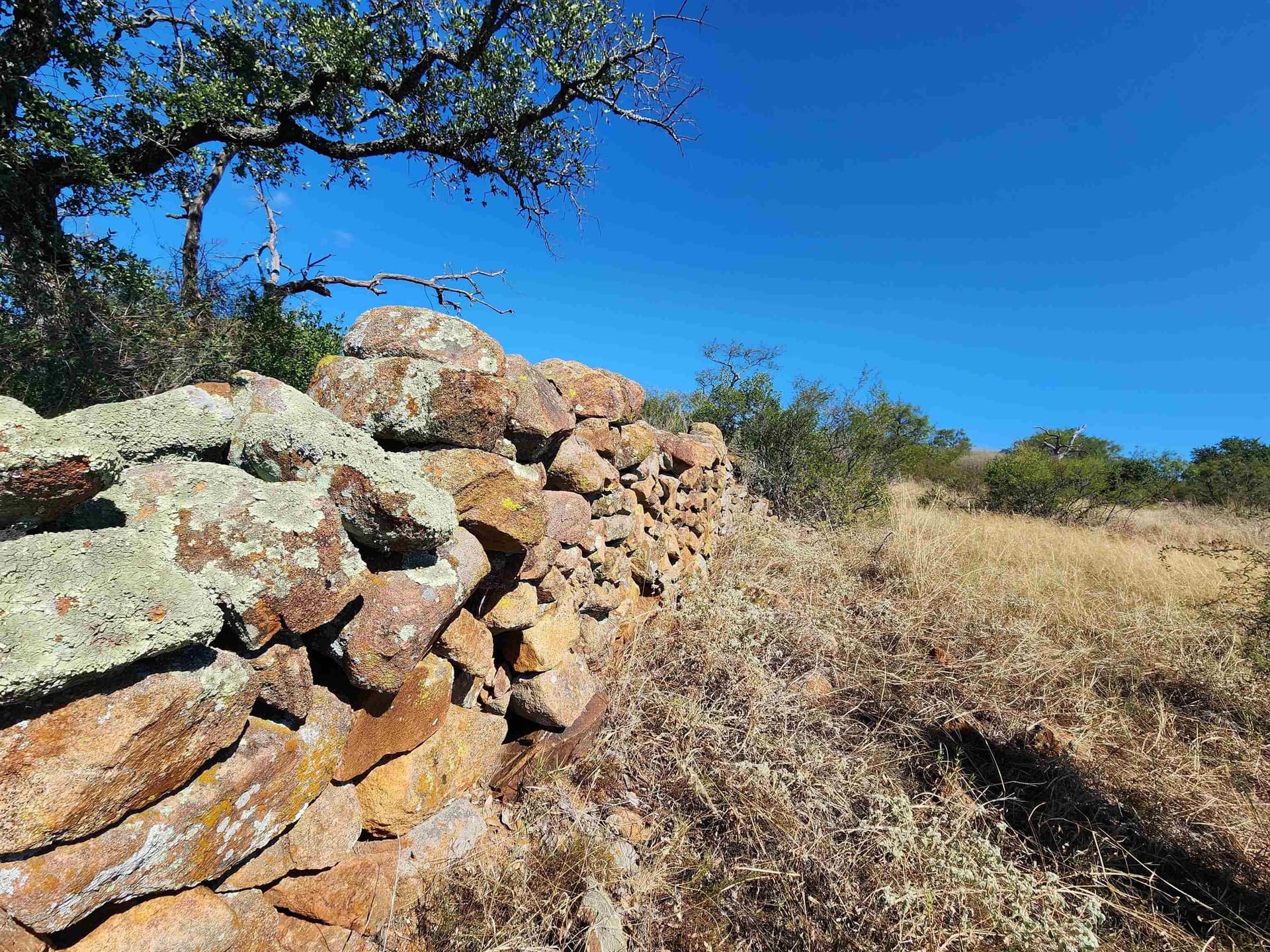 30 acres in Llano County - photo 5