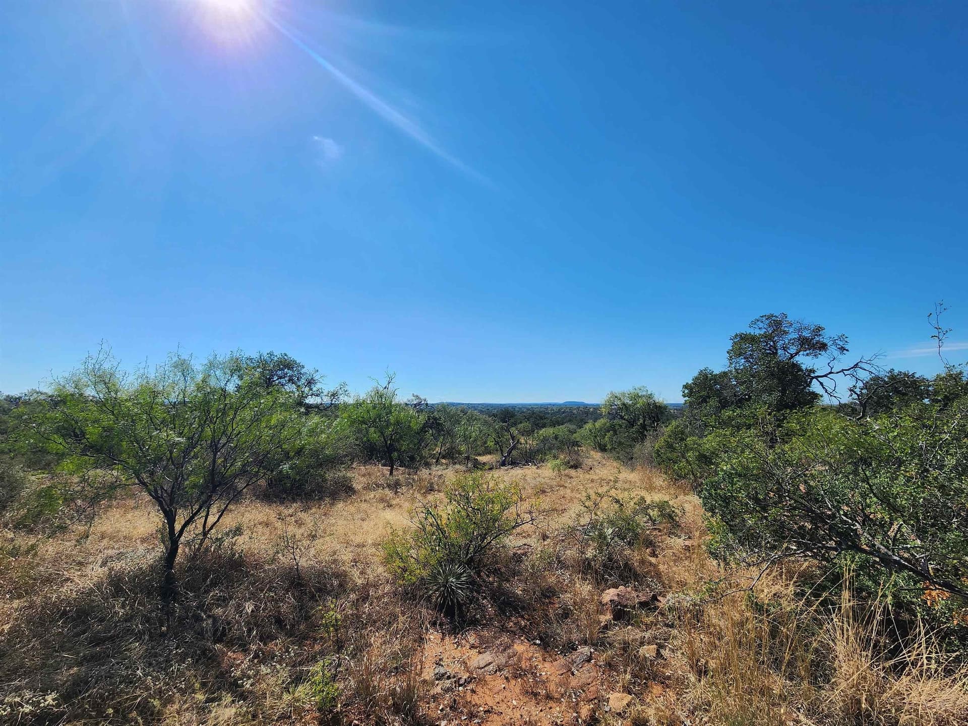 30 acres in Llano County - photo 4