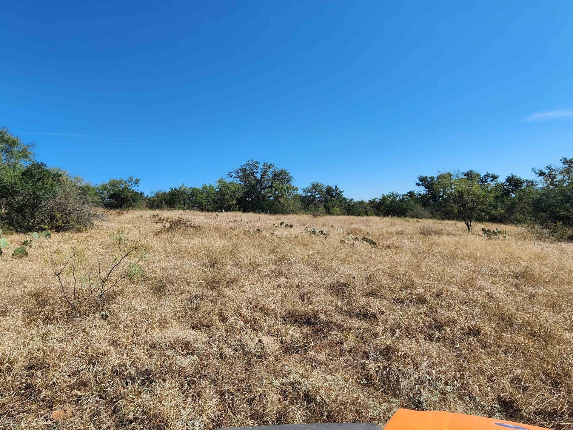 30 acres in Llano County - photo 3