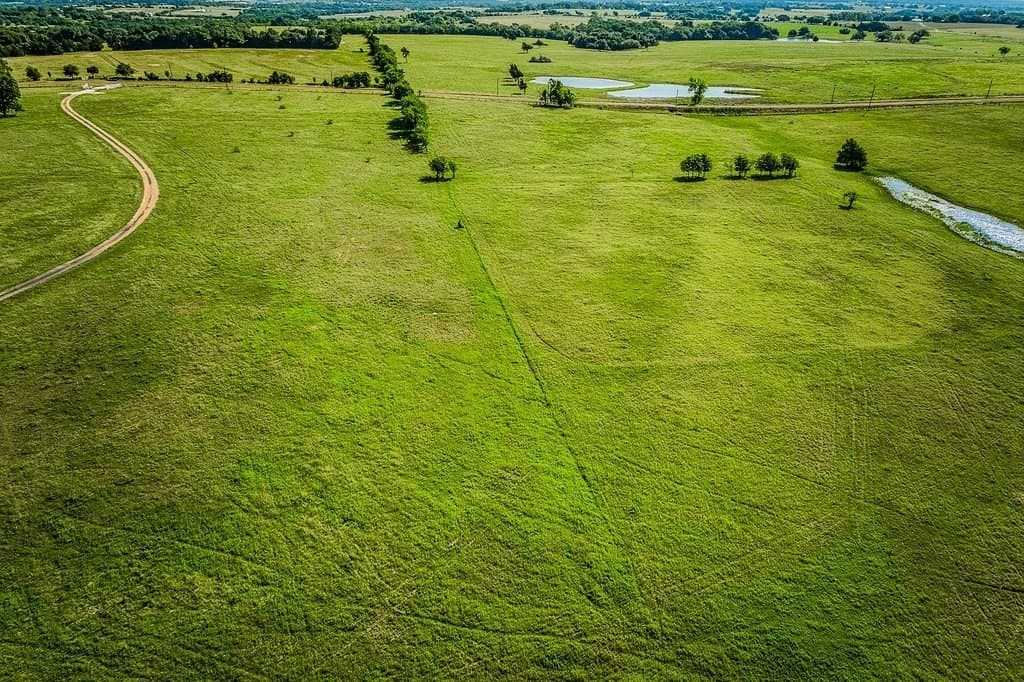 13.45 acres in Washington County - photo 7