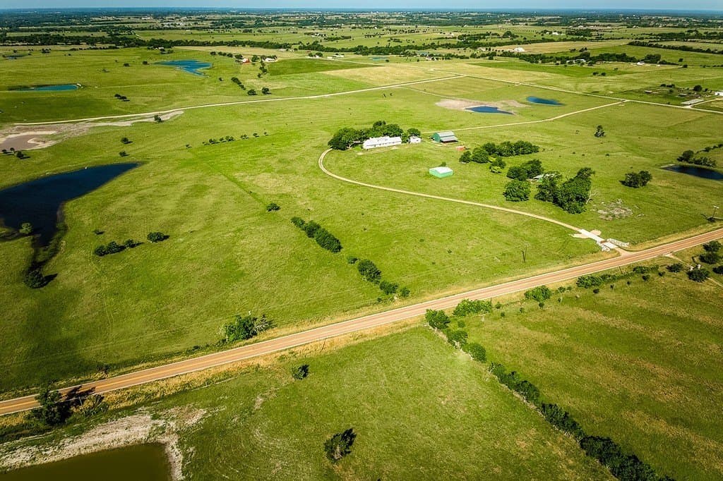 13.45 acres in Washington County - photo 2