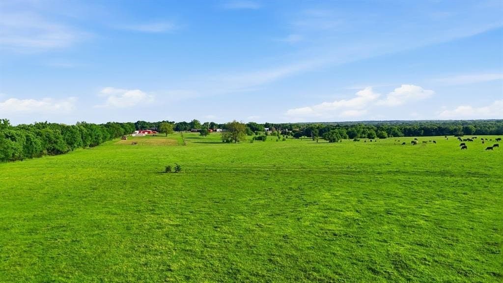 231.65 acres in Hunt County - photo 27