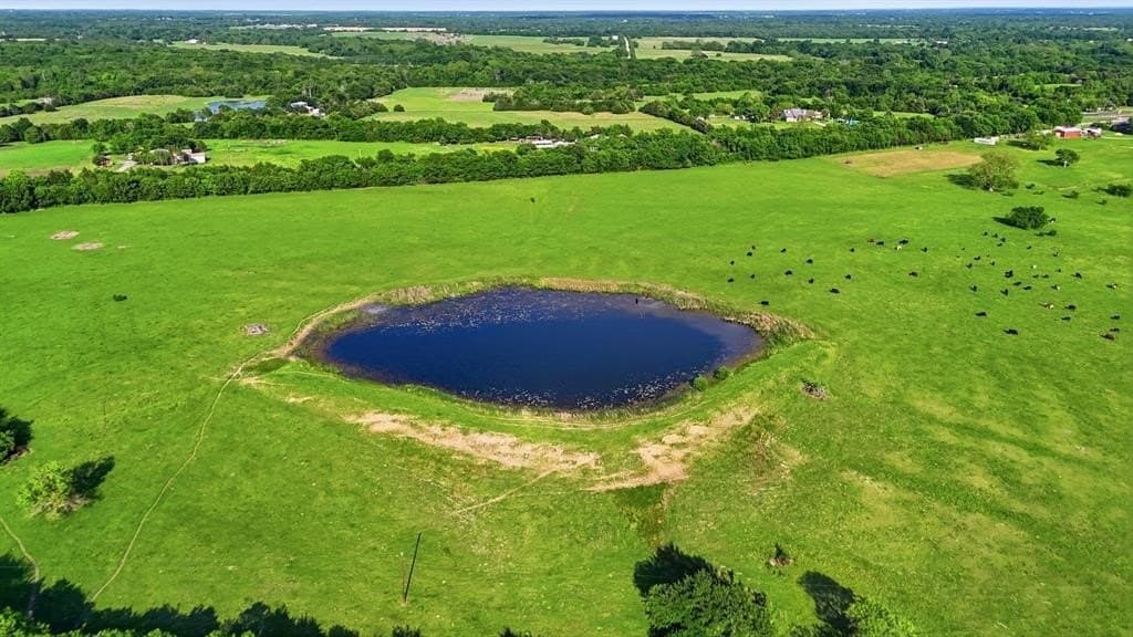 231.65 acres in Hunt County - photo 26
