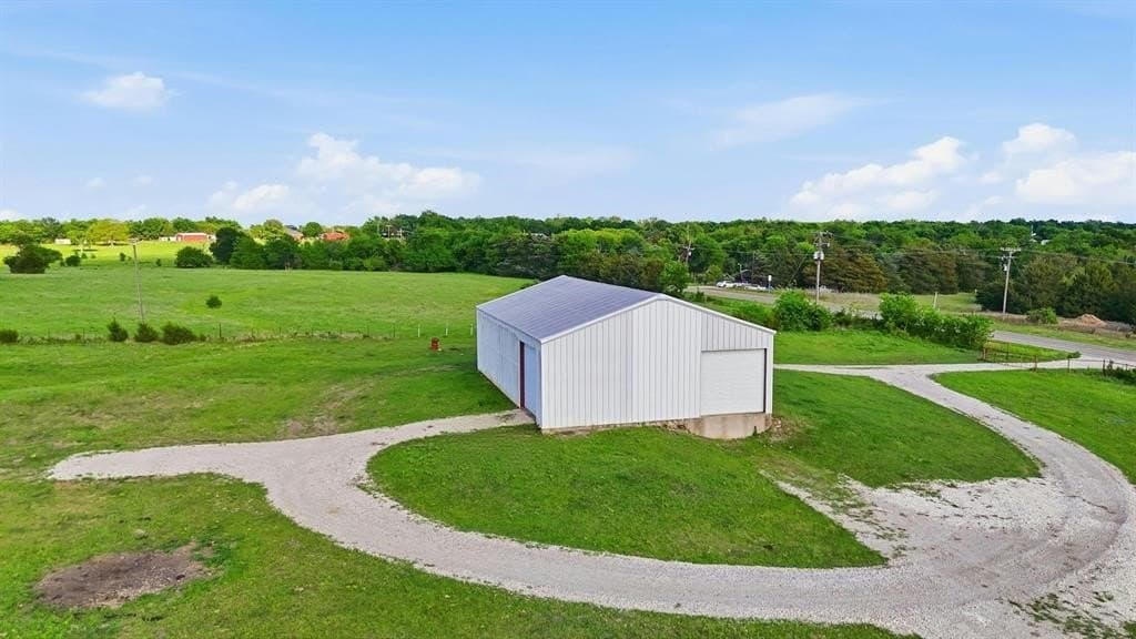 231.65 acres in Hunt County - photo 11