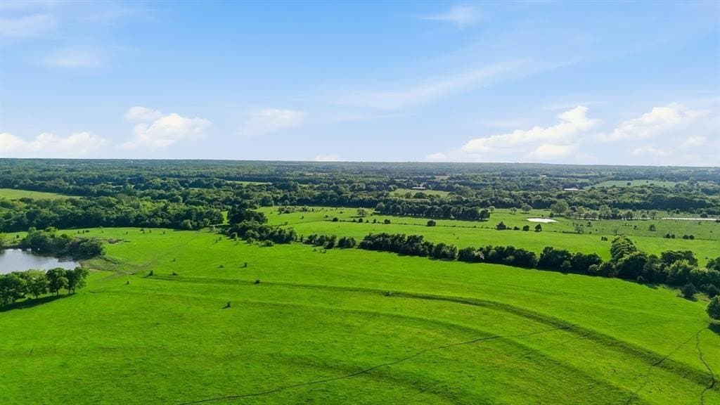 231.65 acres in Hunt County - photo 28