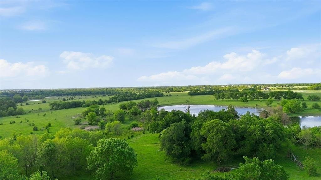 231.65 acres in Hunt County - photo 13