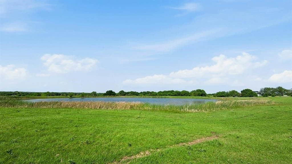 231.65 acres in Hunt County - photo 35