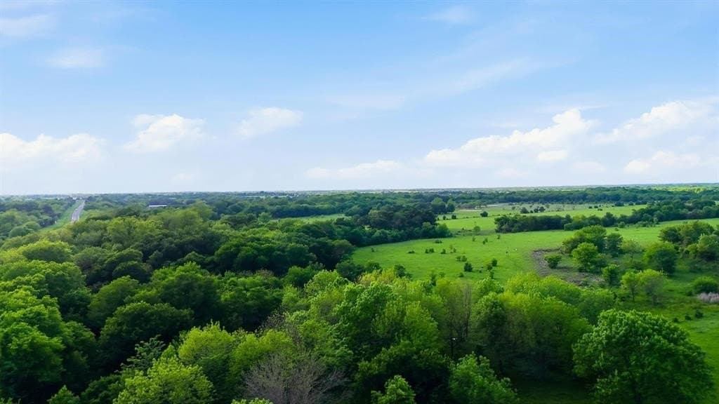 231.65 acres in Hunt County - photo 15