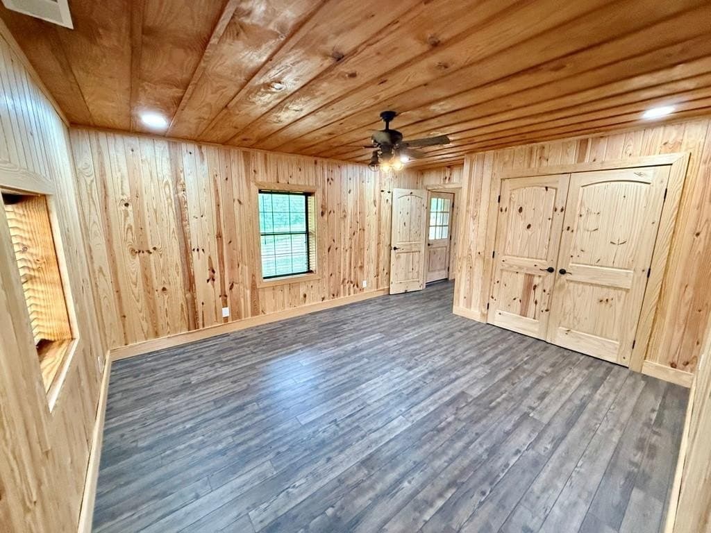 33 acres in Texas County - photo 21