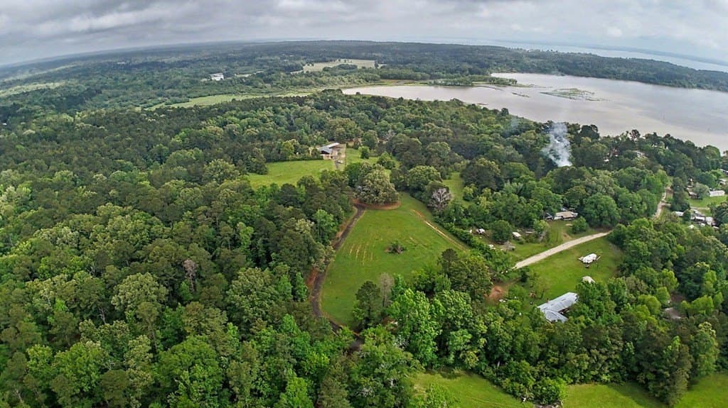 33 acres in Texas County - photo 37