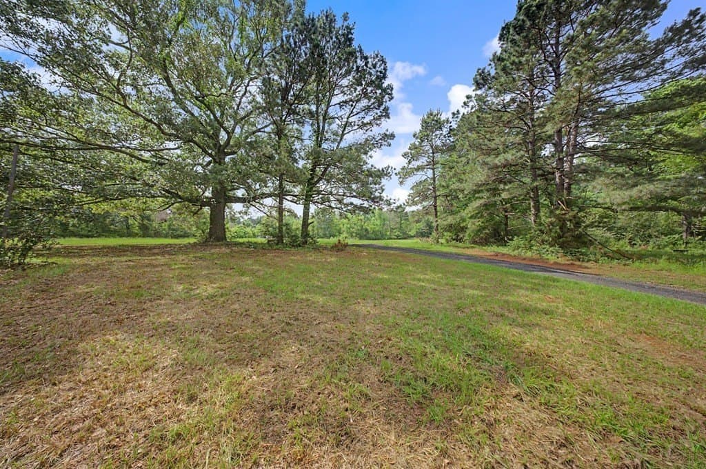 33 acres in Texas County - photo 52