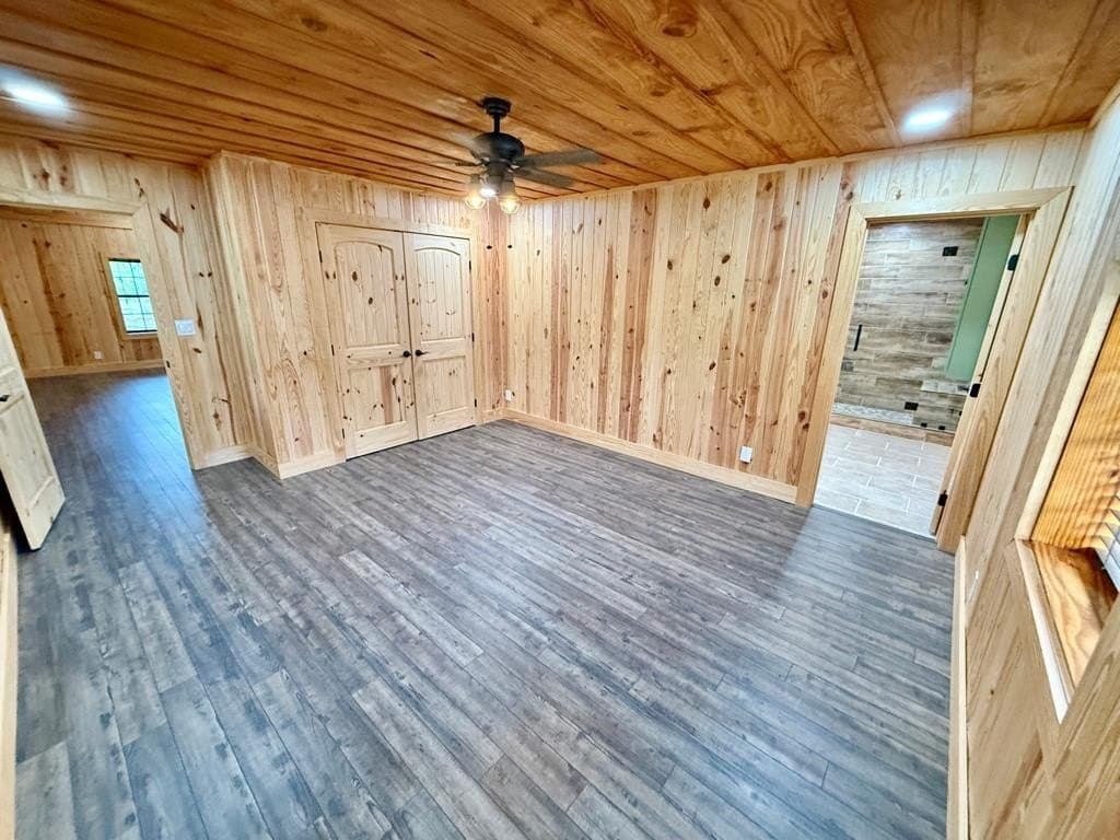 33 acres in Texas County - photo 23