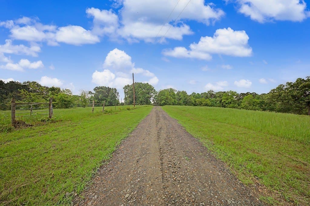 33 acres in Texas County - photo 50