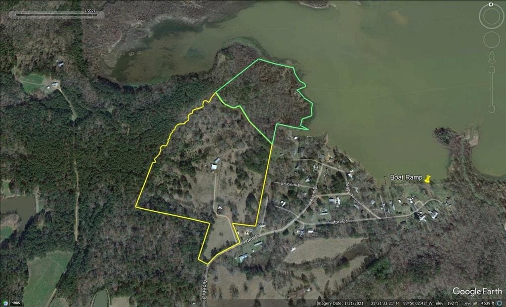 33 acres in Texas County - photo 108