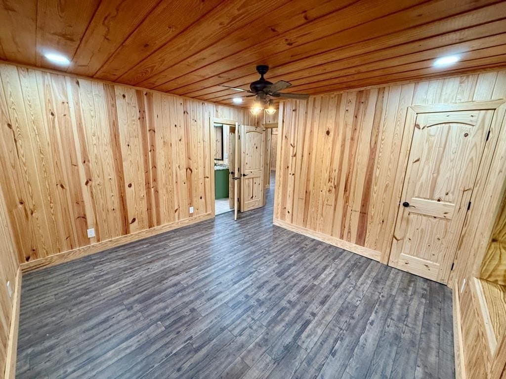 33 acres in Texas County - photo 19