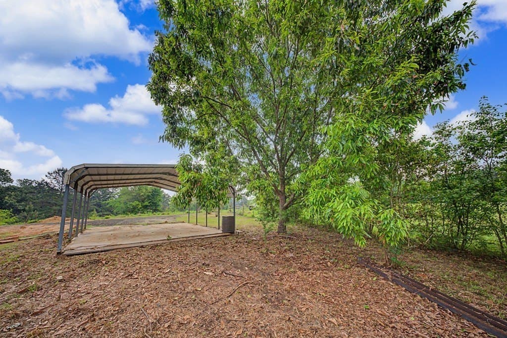 33 acres in Texas County - photo 48