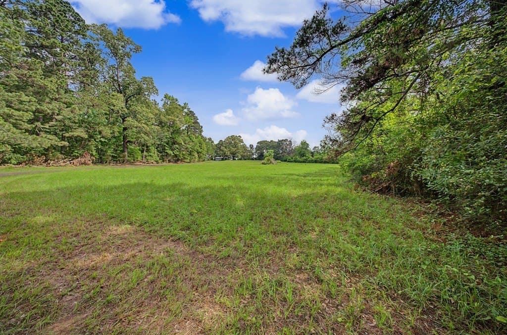 33 acres in Texas County - photo 57