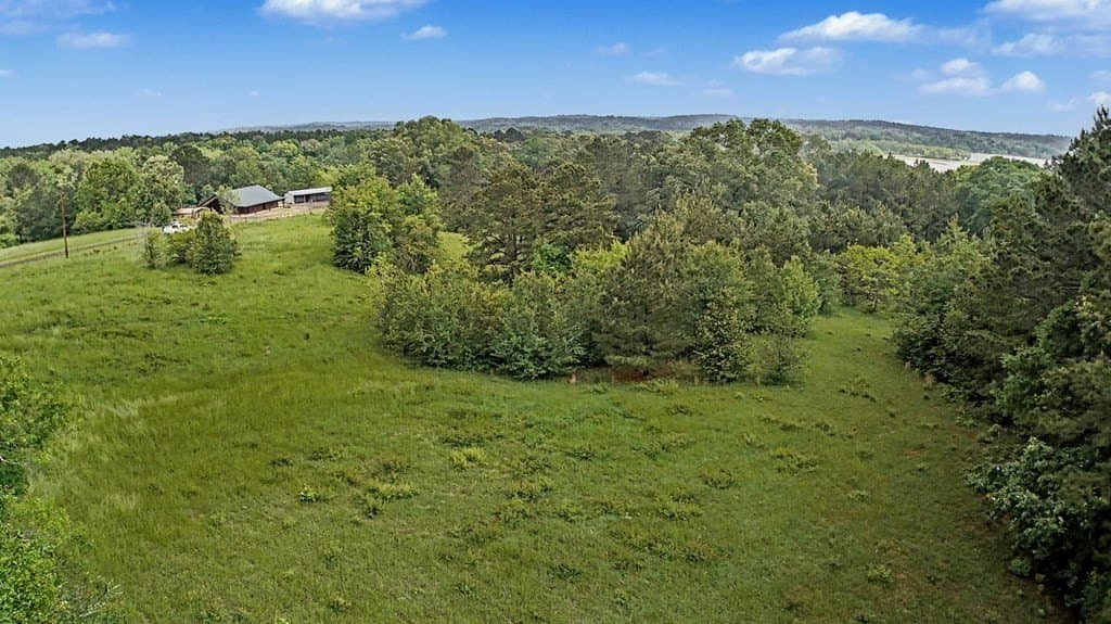 33 acres in Texas County - photo 39