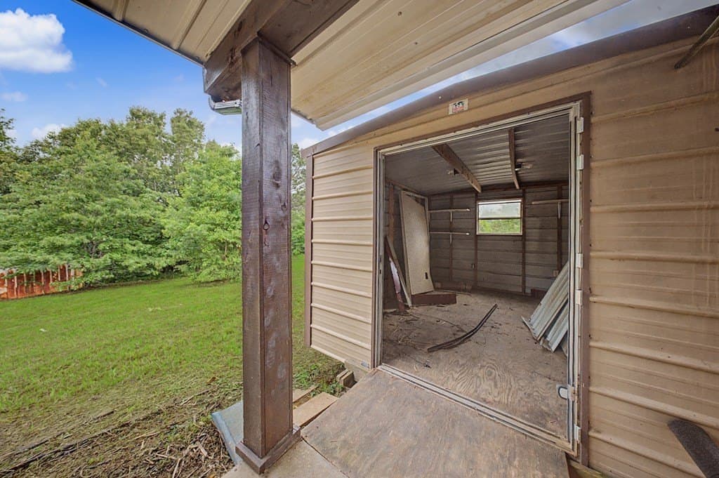 33 acres in Texas County - photo 45