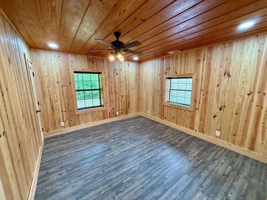 33 acres in Texas County - photo 25