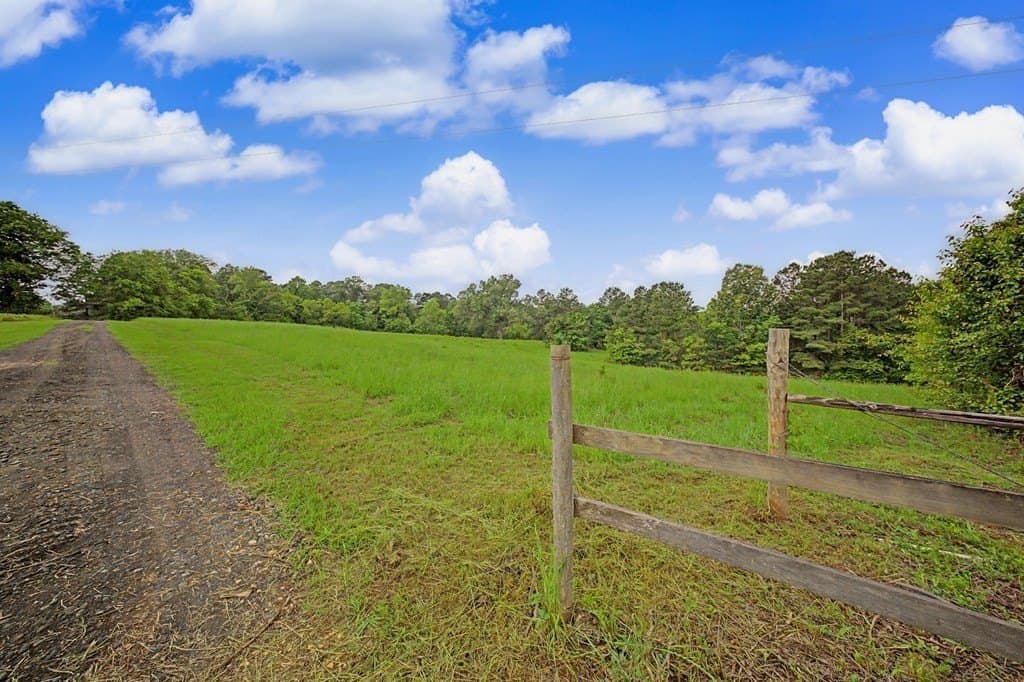 33 acres in Texas County - photo 49
