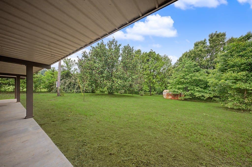 33 acres in Texas County - photo 46