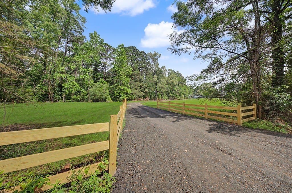 33 acres in Texas County - photo 56