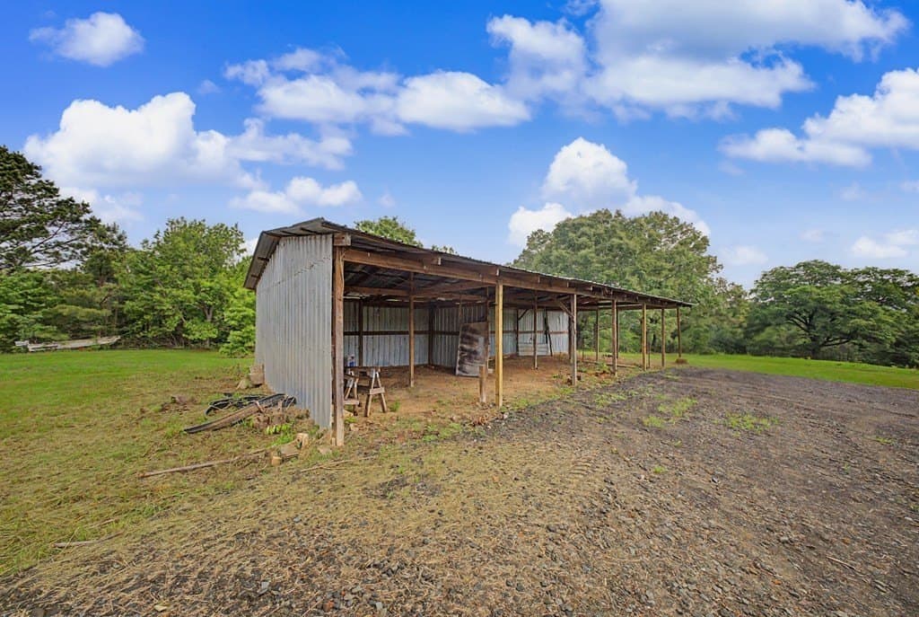 33 acres in Texas County - photo 41