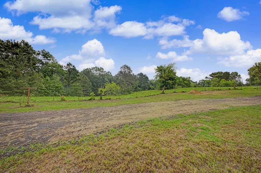 33 acres in Texas County - photo 40