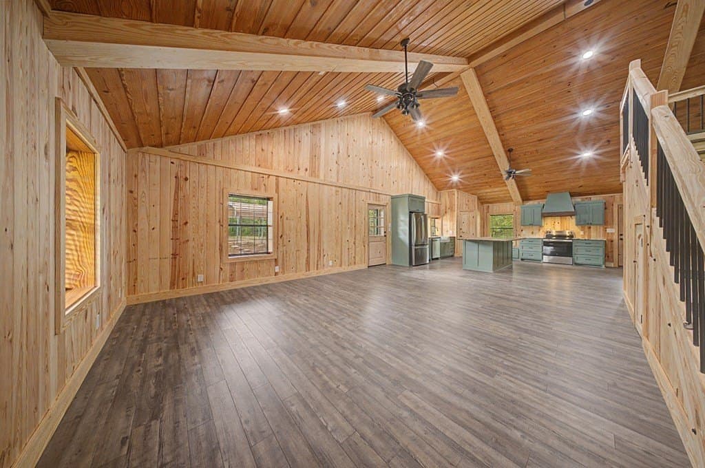 33 acres in Texas County - photo 36