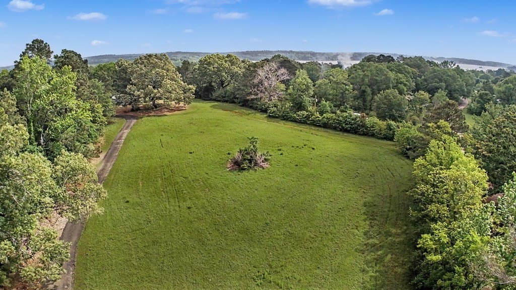 33 acres in Texas County - photo 38