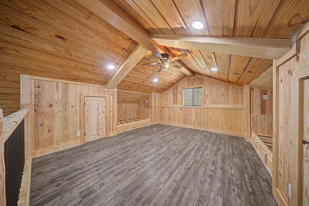 33 acres in Texas County - photo 31